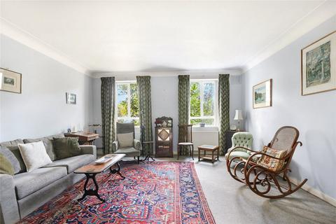 2 bedroom apartment for sale, Lansdowne Road, London, W11