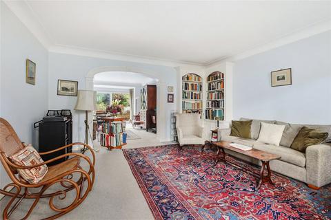 2 bedroom apartment for sale, Lansdowne Road, London, W11