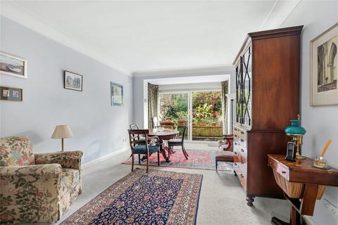 2 bedroom apartment for sale, Lansdowne Road, London, W11