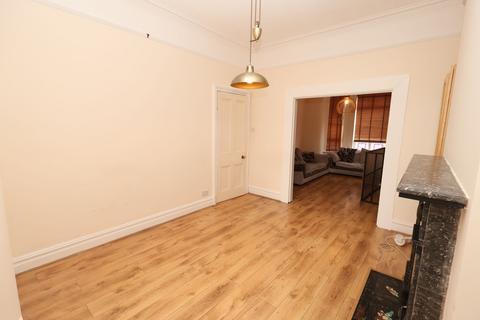 5 bedroom terraced house for sale, Barton Road, Stretford, M32