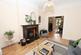 Barton Road, Stretford, M32 photo 3