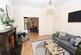 Barton Road, Stretford, M32 photo 4