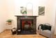 Barton Road, Stretford, M32 photo 5