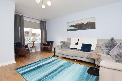 3 bedroom semi-detached house for sale, 121 Milligan Drive, The Wisp, Edinburgh, EH16 4XD