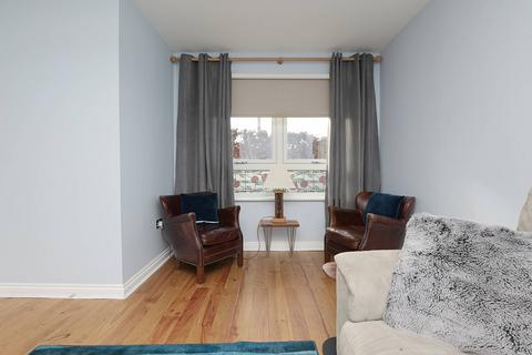 3 bedroom semi-detached house for sale, 121 Milligan Drive, The Wisp, Edinburgh, EH16 4XD