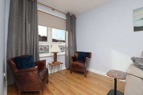 3 bedroom semi-detached house for sale, 121 Milligan Drive, The Wisp, Edinburgh, EH16 4XD