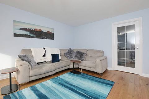 3 bedroom semi-detached house for sale, 121 Milligan Drive, The Wisp, Edinburgh, EH16 4XD