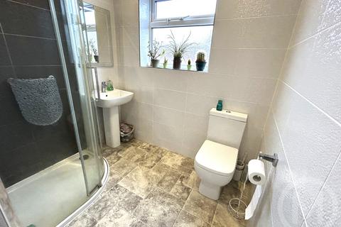 3 bedroom semi-detached bungalow for sale, Digham Avenue, Bispham