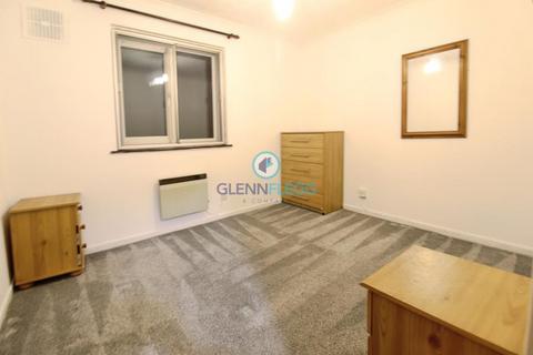 1 bedroom flat for sale, Bruce Close, Cippenham