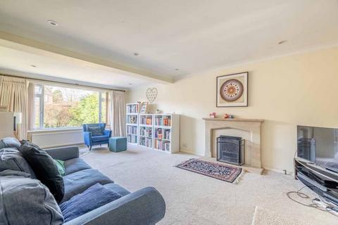 4 bedroom detached house for sale, Nortoft Road, Chalfont St Peter SL9