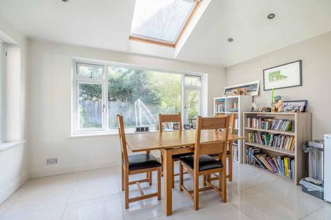 4 bedroom detached house for sale, Nortoft Road, Chalfont St Peter SL9