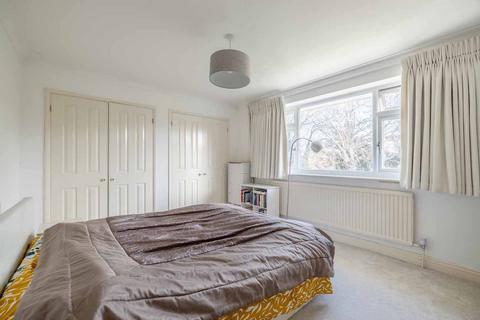 4 bedroom detached house for sale, Nortoft Road, Chalfont St Peter SL9