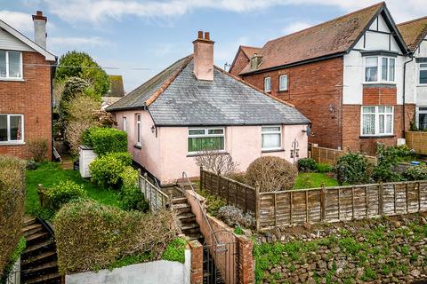 undefined, Greenway Lane, Budleigh Salterton EX9