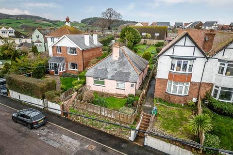 undefined, Greenway Lane, Budleigh Salterton EX9