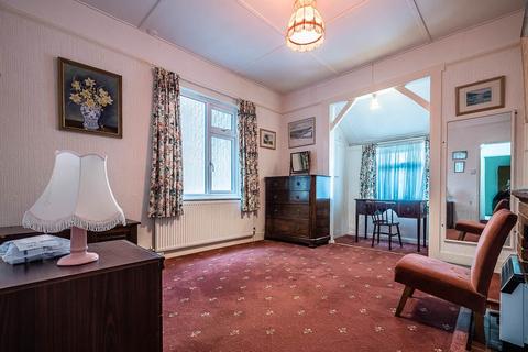 undefined, Greenway Lane, Budleigh Salterton EX9