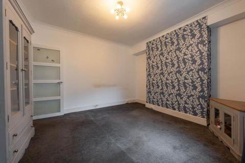2 bedroom terraced house for sale, Waunfawr Road, Cross Keys, Newport, NP11