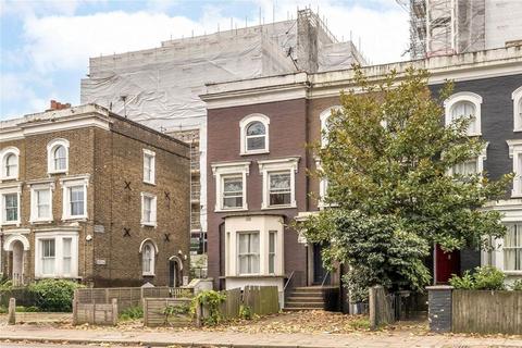 1 bedroom flat for sale, Kennington Lane, London SE11