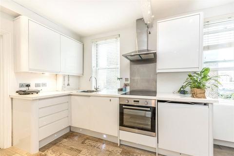 1 bedroom flat for sale, Kennington Lane, London SE11