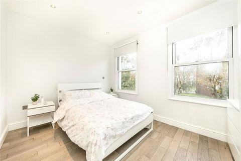1 bedroom flat for sale, Kennington Lane, London SE11