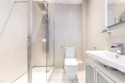 1 bedroom flat for sale, Kennington Lane, London SE11