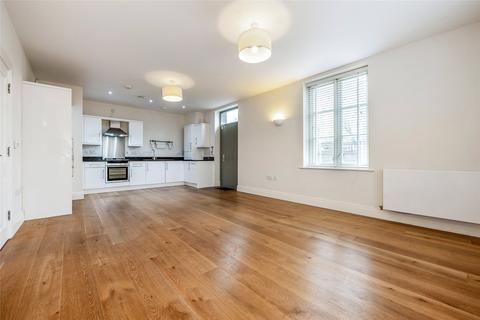undefined, Whistler Avenue, Chichester, West Sussex, PO19