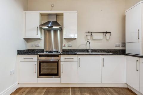 undefined, Whistler Avenue, Chichester, West Sussex, PO19
