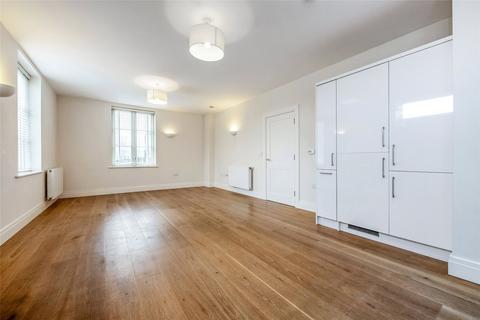 undefined, Whistler Avenue, Chichester, West Sussex, PO19