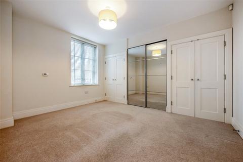 undefined, Whistler Avenue, Chichester, West Sussex, PO19