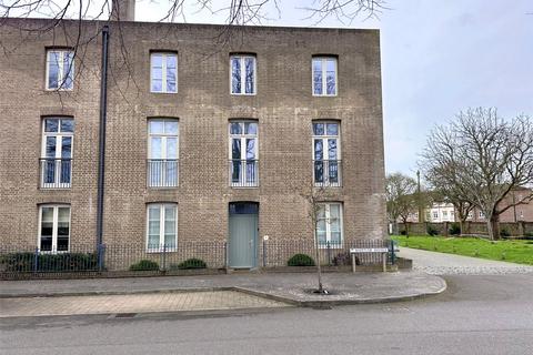 undefined, Whistler Avenue, Chichester, West Sussex, PO19