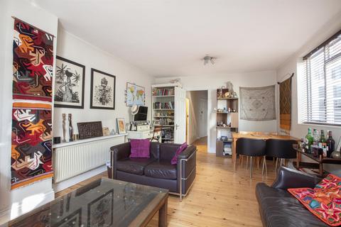 1 bedroom flat for sale, Coldharbour Lane, Camberwell, SE5