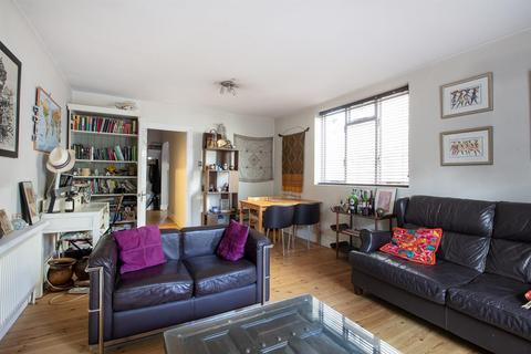 1 bedroom flat for sale, Coldharbour Lane, Camberwell, SE5