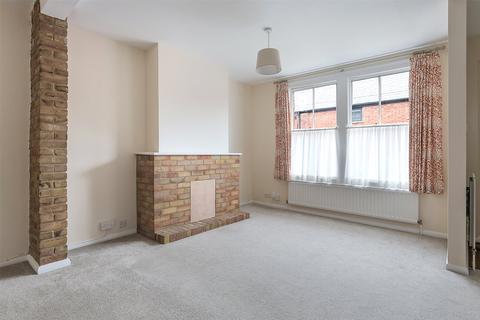 undefined, Jubilee Terrace, Dorking, Surrey, RH4