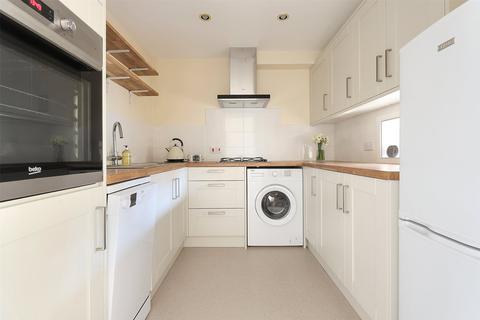 undefined, Jubilee Terrace, Dorking, Surrey, RH4
