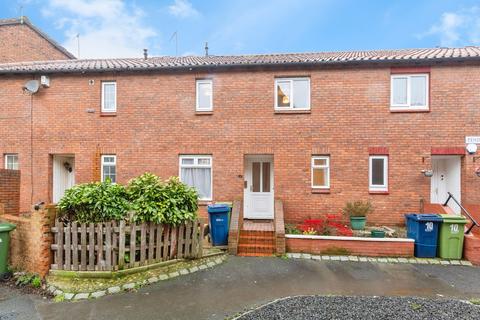 Pendle Close, Washington, Tyne and Wear, NE38