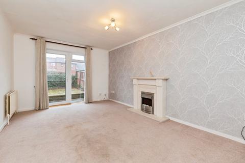 undefined, Pendle Close, Washington, Tyne and Wear, NE38