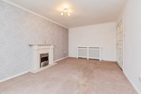 undefined, Pendle Close, Washington, Tyne and Wear, NE38