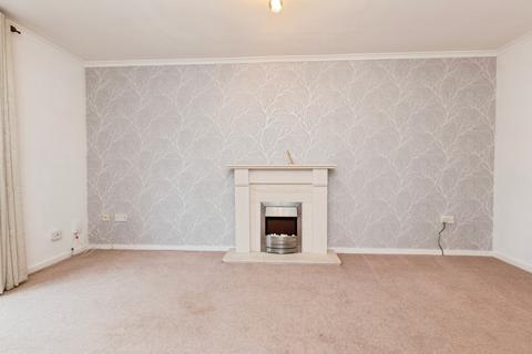 undefined, Pendle Close, Washington, Tyne and Wear, NE38