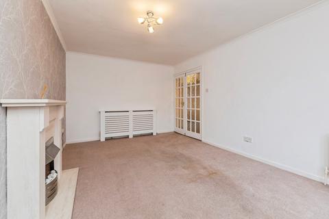 undefined, Pendle Close, Washington, Tyne and Wear, NE38