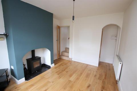 undefined, Airedale Street, Eccleshill