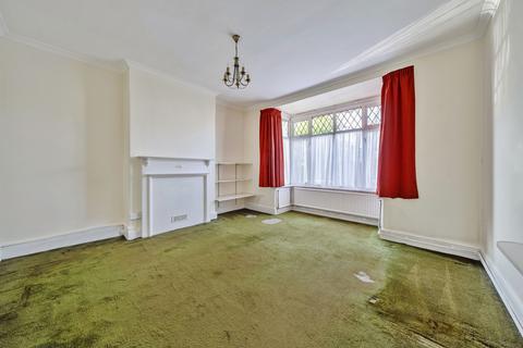 3 bedroom semi-detached house for sale, Baring Road, Lee