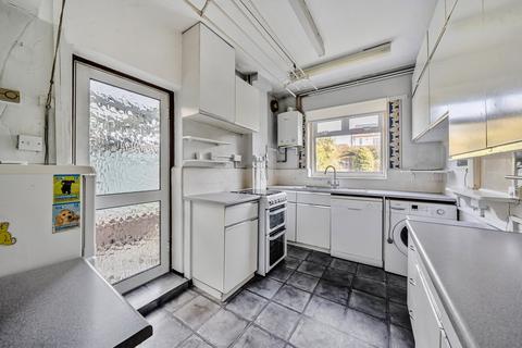 3 bedroom semi-detached house for sale, Baring Road, Lee