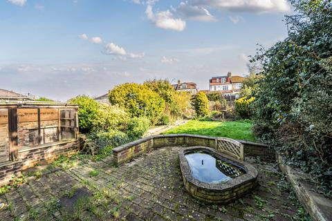 3 bedroom semi-detached house for sale, Baring Road, Lee