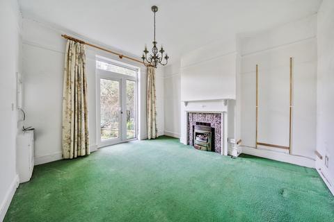 3 bedroom semi-detached house for sale, Baring Road, Lee