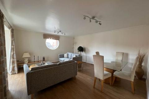 2 bedroom flat to rent, Barcelona House, Judkin Court, Century Wharf