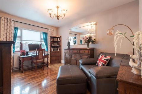 2 bedroom semi-detached bungalow for sale, Belvedere Road, Barrow-In-Furness
