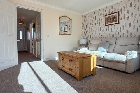 undefined, Cyprus Farm Loke, Attleborough, Norfolk, NR17 2FE