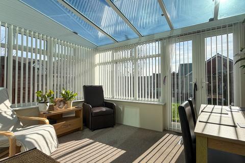 undefined, Cyprus Farm Loke, Attleborough, Norfolk, NR17 2FE