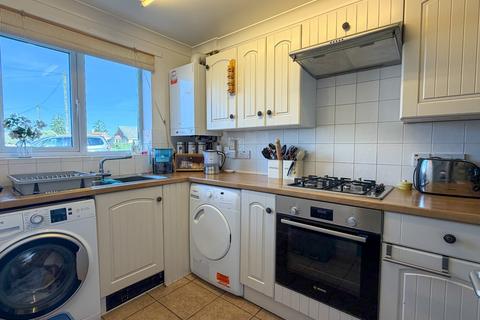 undefined, Cyprus Farm Loke, Attleborough, Norfolk, NR17 2FE