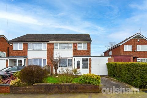 Ashburton Road, Kings Heath, Birmingham, West Midlands, B14