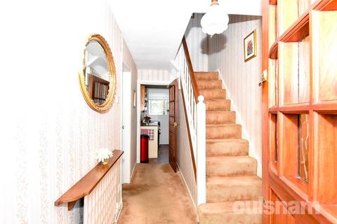 undefined, Ashburton Road, Kings Heath, Birmingham, West Midlands, B14